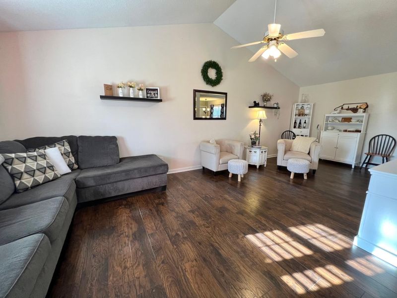 6625 Brack Penny Rd, Raleigh, NC 27603