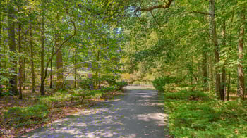 6625 Creek Wood Dr, Chapel Hill, NC 27514