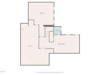 6625 Creek Wood Dr, Chapel Hill, NC 27514