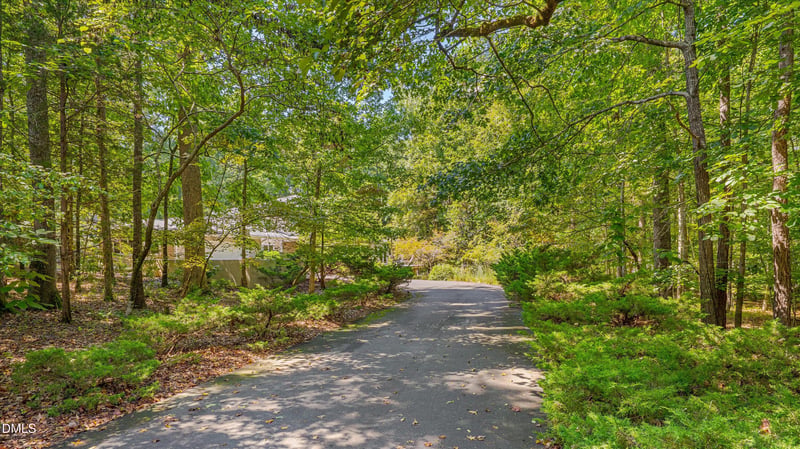 6625 Creek Wood Dr, Chapel Hill, NC 27514