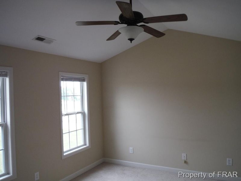 6625 Hillbrook Rd, Hope Mills, NC 28348
