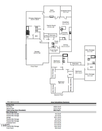 6625 Maggiewood Ln, Fuquay Varina, NC 27526