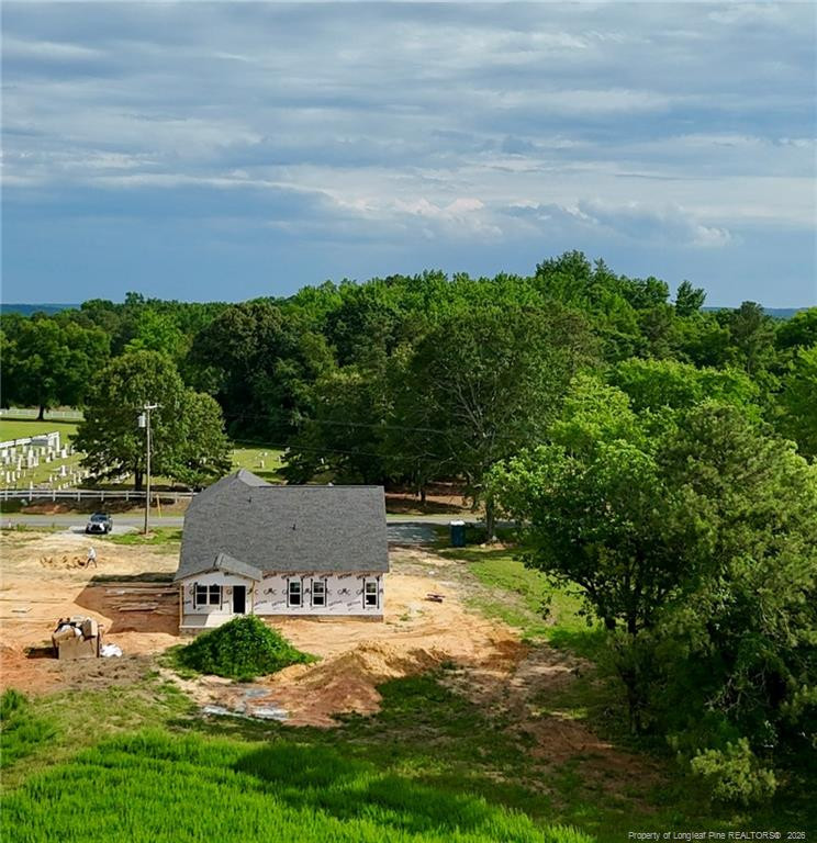 6625 River Rd, Fuquay Varina, NC 27526