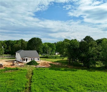 6625 River Rd, Fuquay Varina, NC 27526
