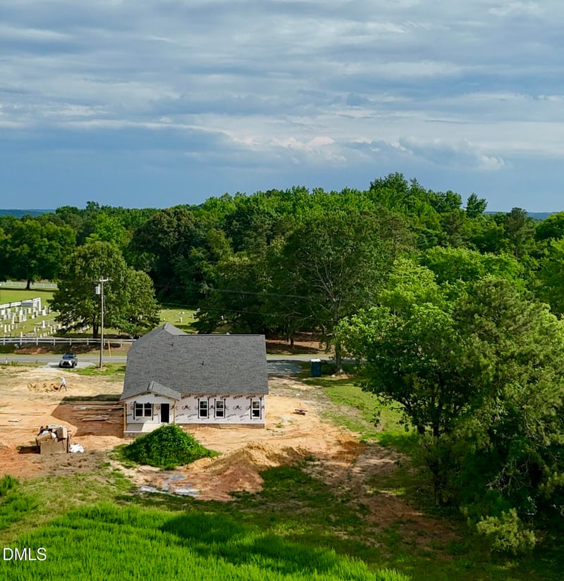 6625 River Rd, Fuquay Varina, NC 27526