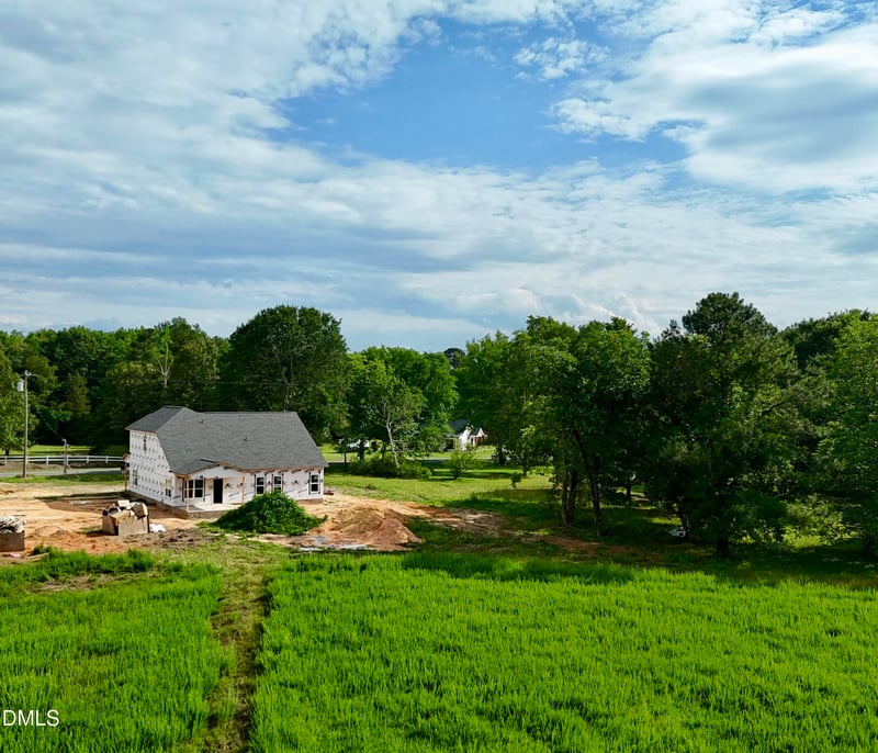 6625 River Rd, Fuquay Varina, NC 27526