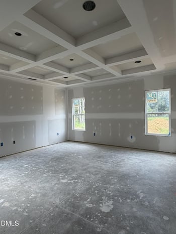 6625 River Rd, Fuquay Varina, NC 27526