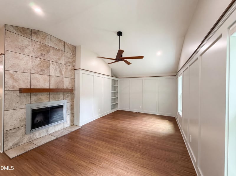 6625 Suburban Dr, Raleigh, NC 27615