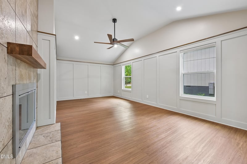 6625 Suburban Dr, Raleigh, NC 27615
