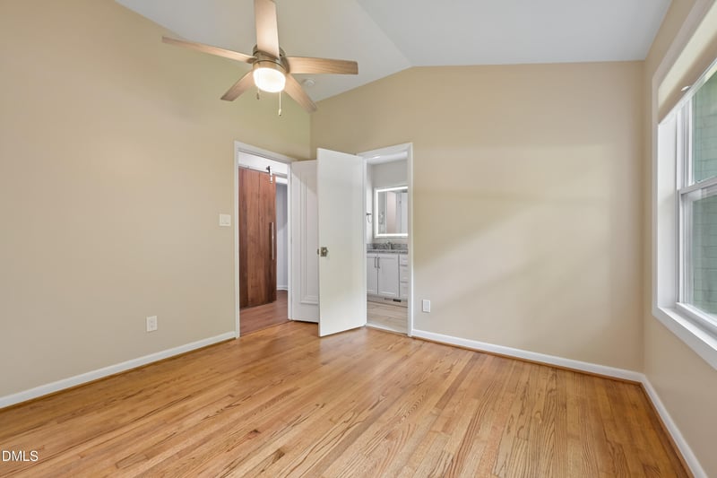 6625 Suburban Dr, Raleigh, NC 27615