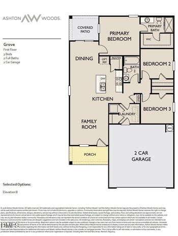 6626 Chillingham Dr, Middlesex, NC 27557