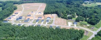 6626 Chillingham Dr, Middlesex, NC 27557