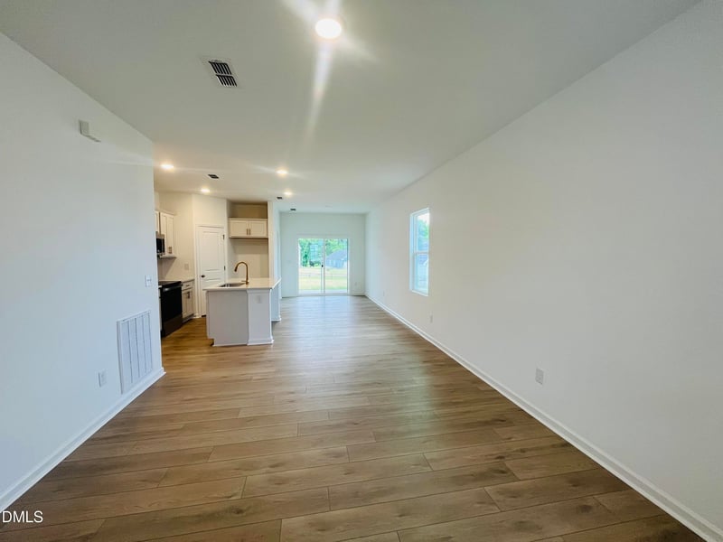 6626 Chillingham Dr, Middlesex, NC 27557