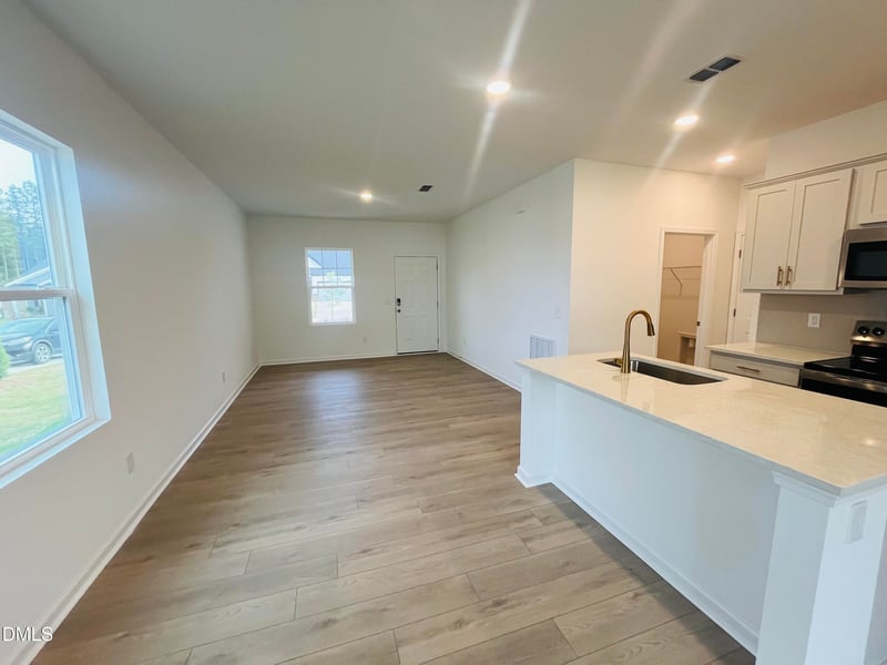 6626 Chillingham Dr, Middlesex, NC 27557