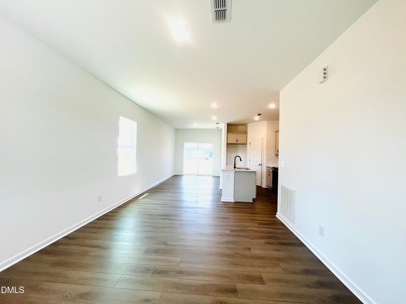 6626 Chillingham Dr, Middlesex, NC 27557