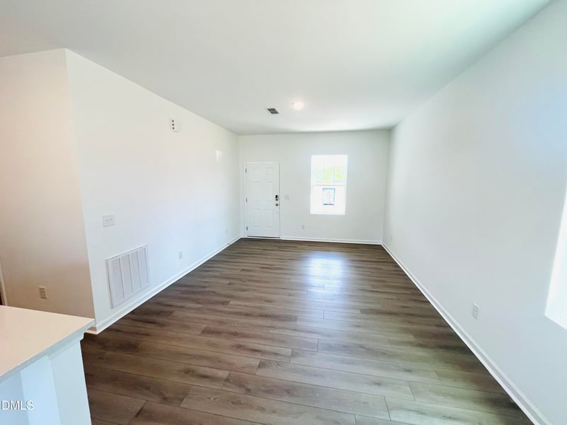 6626 Chillingham Dr, Middlesex, NC 27557