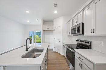 6626 Chillingham Dr, Middlesex, NC 27557