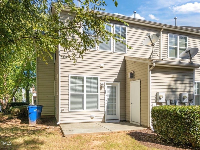 6626 Clarksburg Pl, Raleigh, NC 27616