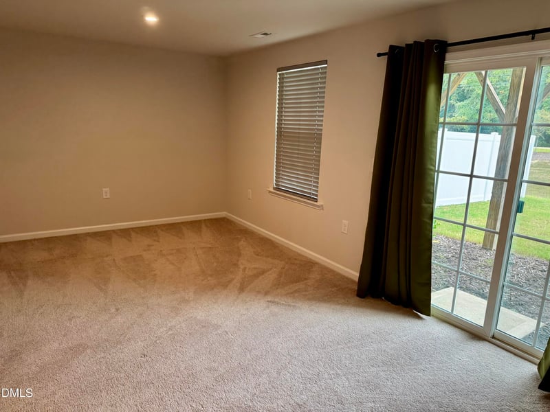 6626 Pathfinder Way, Raleigh, NC 27616