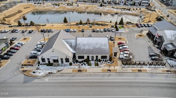 6626 Perry Creek Rd, Raleigh, NC 27616