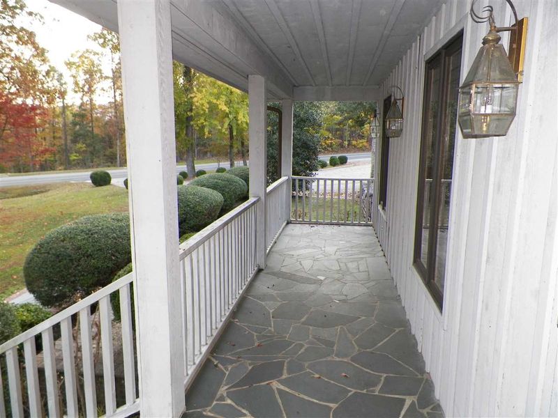 6627 Battle Bridge Rd, Raleigh, NC 27610