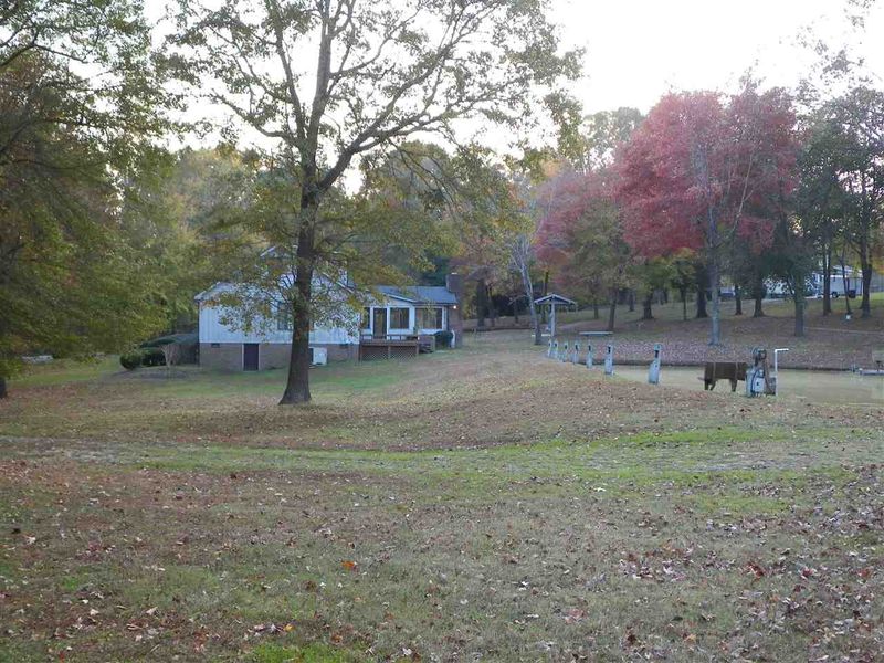 6627 Battle Bridge Rd, Raleigh, NC 27610