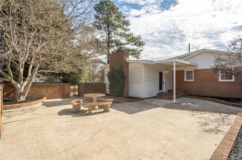 6628 Camden Rd, Fayetteville, NC 28306