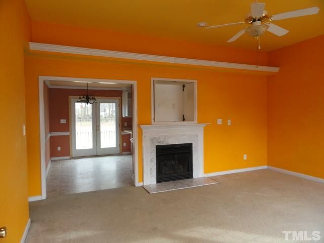 6628 Eagle Crossing Dr, Wendell, NC 27591