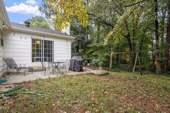 6628 Lynndale Dr, Raleigh, NC 27612