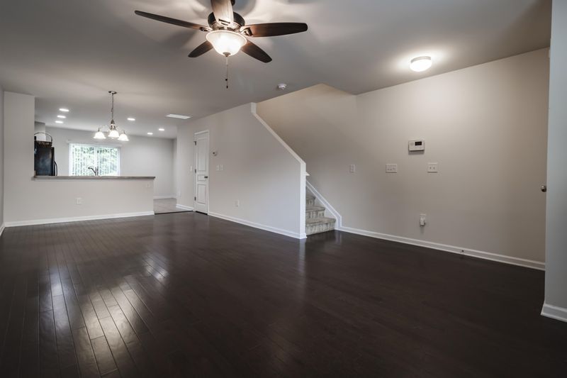 6628 Morgantown St, Raleigh, NC 27616