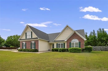 6628 Valley Falls Rd, Hope Mills, NC 28348