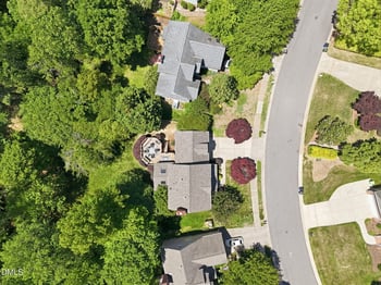 6629 Mafolie Ct, Raleigh, NC 27613
