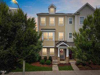 6629 Perry Creek Rd, Raleigh, NC 27616