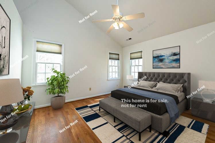 6629 Speight Cir, Raleigh, NC 27616