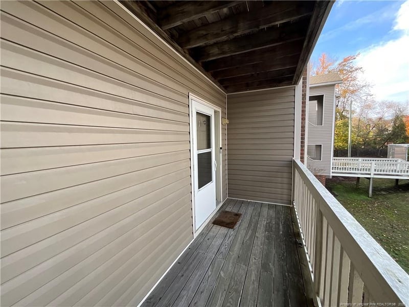 663 Bartons Landing #14 Pl, Fayetteville, NC 28314