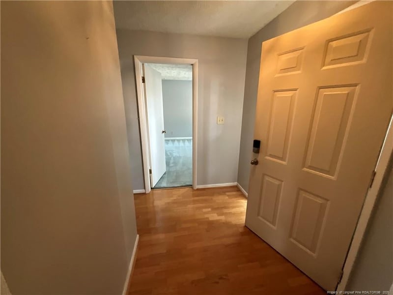 663 Bartons Landing #14 Pl, Fayetteville, NC 28314