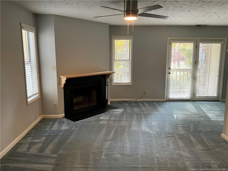 663 Bartons Landing #14 Pl, Fayetteville, NC 28314