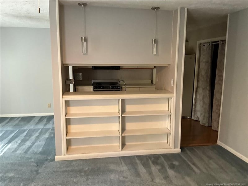 663 Bartons Landing #14 Pl, Fayetteville, NC 28314