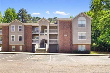 663 Bartons Landing Pl #14, Fayetteville, NC 28314