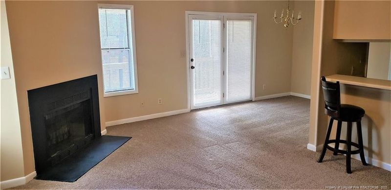 663 Bartons Landing Pl #22, Fayetteville, NC 28314