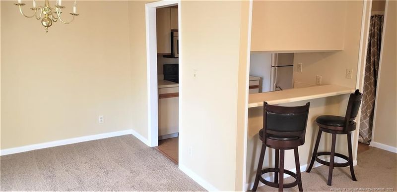 663 Bartons Landing Pl #22, Fayetteville, NC 28314