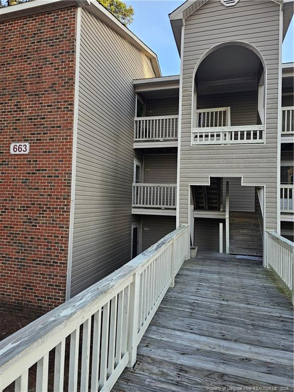 663 Bartons Landing Place #9 Pl, Fayetteville, NC 28314