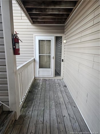 663 Bartons Landing Place #9 Pl, Fayetteville, NC 28314