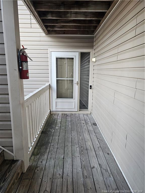 663 Bartons Landing Place #9 Pl, Fayetteville, NC 28314