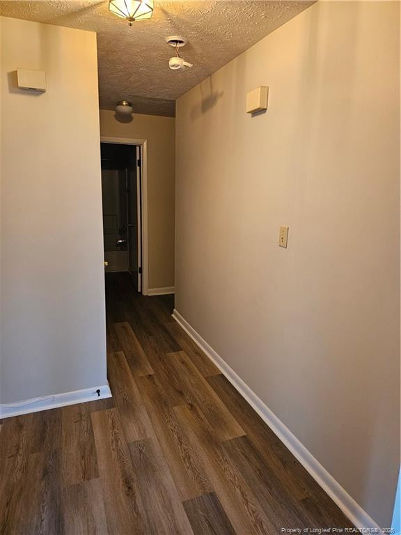 663 Bartons Landing Place #9 Pl, Fayetteville, NC 28314