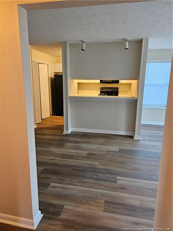 663 Bartons Landing Place #9 Pl, Fayetteville, NC 28314