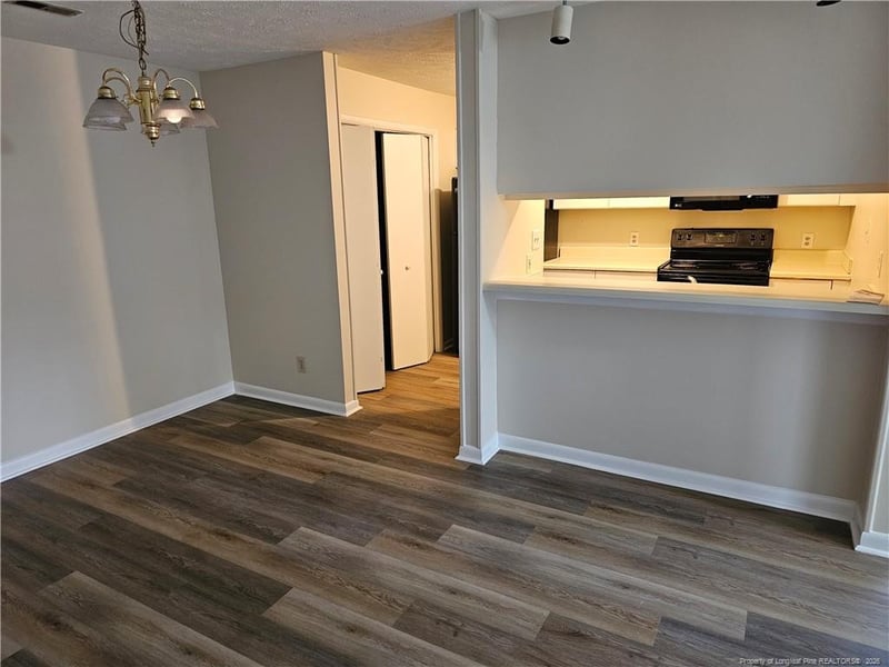 663 Bartons Landing Place #9 Pl, Fayetteville, NC 28314