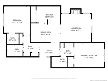 663 Bartons Landing Place #9 Pl, Fayetteville, NC 28314