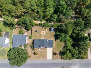 663 Daharan Dr, Fayetteville, NC 28314