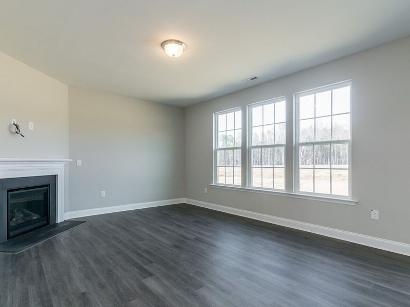 663 Heartpine Dr #51, Mebane, NC 27302